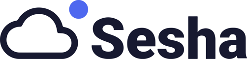 logo d'entreprise